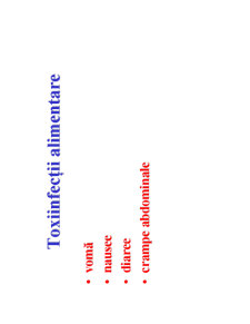Microbiologie generală - curs 5 - Pagina 6