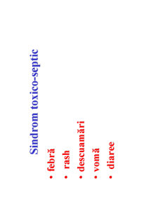 Microbiologie generală - curs 5 - Pagina 8