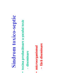 Microbiologie generală - curs 5 - Pagina 9