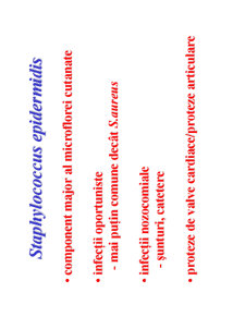 Microbiologie generală - curs 5 - Pagina 15