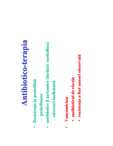 Microbiologie generală - curs 5 - Pagina 18