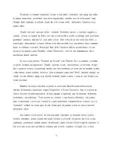 Pendulul lui Foucault de Umberto Eco - Recenzie - Pagina 5