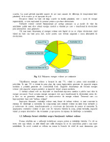Proiectarea Centralelor Eoliene - Pagina 2