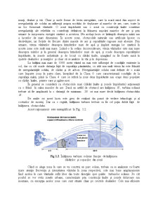 Proiectarea Centralelor Eoliene - Pagina 3