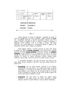 Aspecte Generale ale Sistemelor de Operare Windows și Unix - Pagina 3