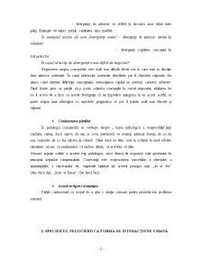 Negocierea - Pagina 3