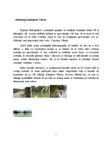 Potențialul agroturistic al județului Vâlcea - Pagina 4