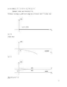 Metode de investigare a stabilității unei soluții - Pagina 5