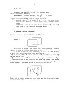 Dispozitive și Circuite Electronice - Pagina 2