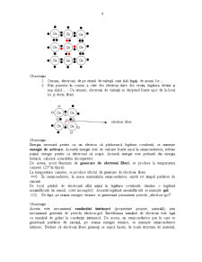 Dispozitive și Circuite Electronice - Pagina 4