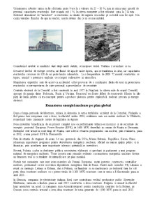 Energia nucleară - tendințe, realități - securitatea energetică a Republicii Moldova - Pagina 4