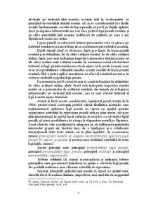 Aplicarea Legii Penale în Spațiu - Pagina 4