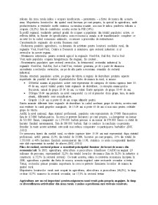 PNDR 2007-2013 - Pagina 4