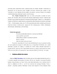 Stațiuni balneoclimaterice în România - Pagina 5
