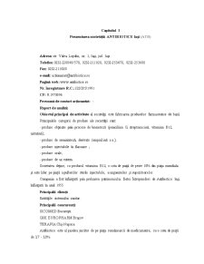 Legislatia Juridica in Munca - Pagina 3