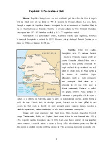 Studiu de Caz - Senegal - Pagina 3