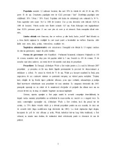 Studiu de Caz - Senegal - Pagina 4