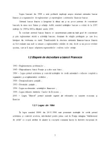 Monografie Banca Franței - Pagina 4