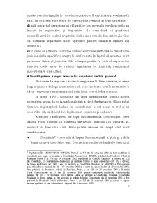 Drept Civil și Comercial - Pagina 5
