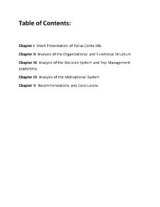 Practical Activity - Management Analysis - Pagina 2