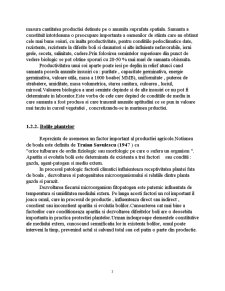Cercetări privind biologia, ecologia și combaterea gândacului ovăzului - Pagina 5