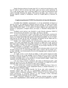 Maramureș - izvor agroturistic - Pagina 4