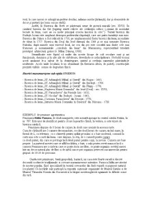 Maramureș - izvor agroturistic - Pagina 5