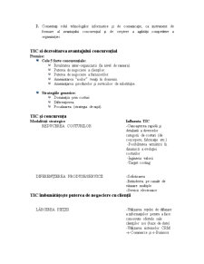 Subiecte rezolvate pentru examen informatică - Pagina 3