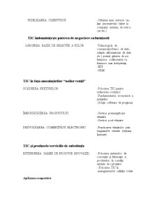 Subiecte rezolvate pentru examen informatică - Pagina 4
