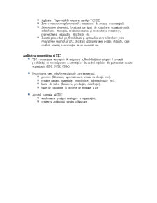 Subiecte rezolvate pentru examen informatică - Pagina 5