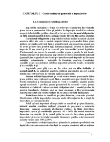 Impunerea Veniturilor din Salarii Studiu de Caz Otelinox SA - Pagina 3
