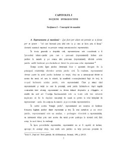 Contractul de Mandat - Pagina 5