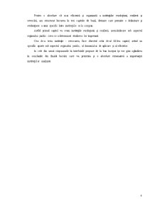 Rezilierea, Rezolutionarea și Revocarea Contractului - Pagina 4