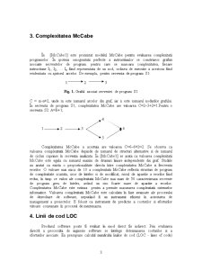 Metrici Software - Pagina 3
