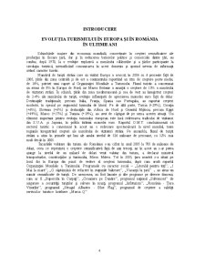 Analiza Activității Hotelului Continental din Timisoara - Pagina 5