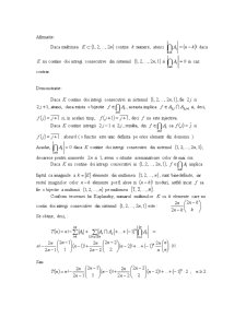 Matematici Concrete - Pagina 2