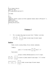 Matematici Concrete - Pagina 4