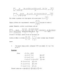 Matematici Concrete - Pagina 5