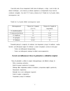 Utilaje - sterilizarea conservelor de gulaș - Pagina 5