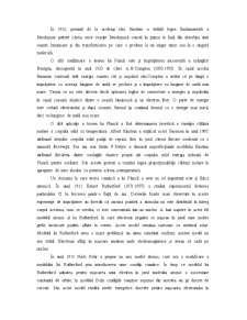Introducere în Fizica. Louis de Broglie - Pagina 3
