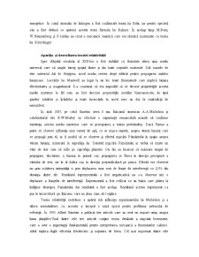 Introducere în Fizica. Louis de Broglie - Pagina 5