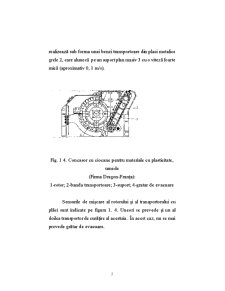 Utilaje și instalații pentru mediu - Pagina 6