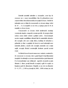 Utilaje și instalații pentru mediu - Pagina 7