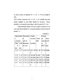 Utilaje și instalații pentru mediu - Pagina 8