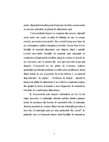 Utilaje și instalații pentru mediu - Pagina 10