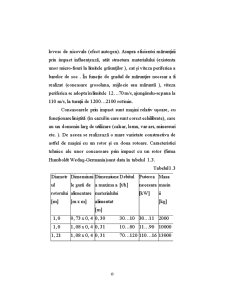 Utilaje și instalații pentru mediu - Pagina 11
