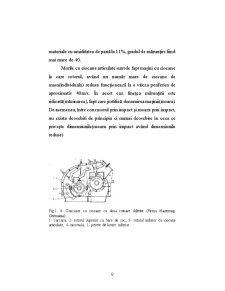 Utilaje și instalații pentru mediu - Pagina 13