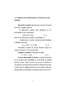 Utilaje și instalații pentru mediu - Pagina 14