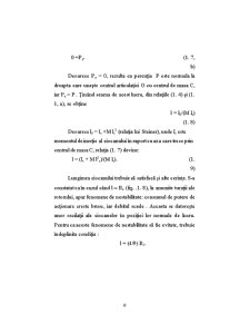 Utilaje și instalații pentru mediu - Pagina 17