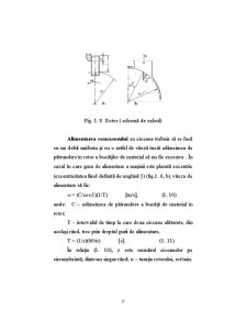 Utilaje și instalații pentru mediu - Pagina 18